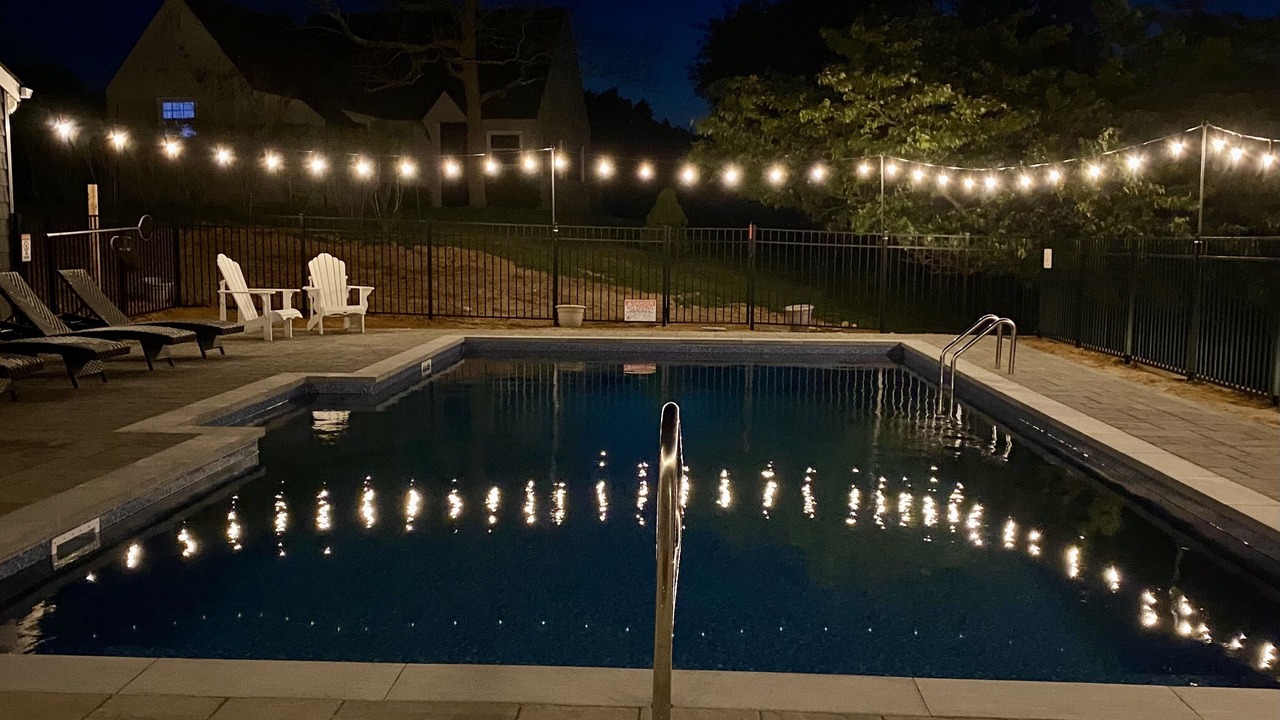 Photo of Outdoor in Montauk