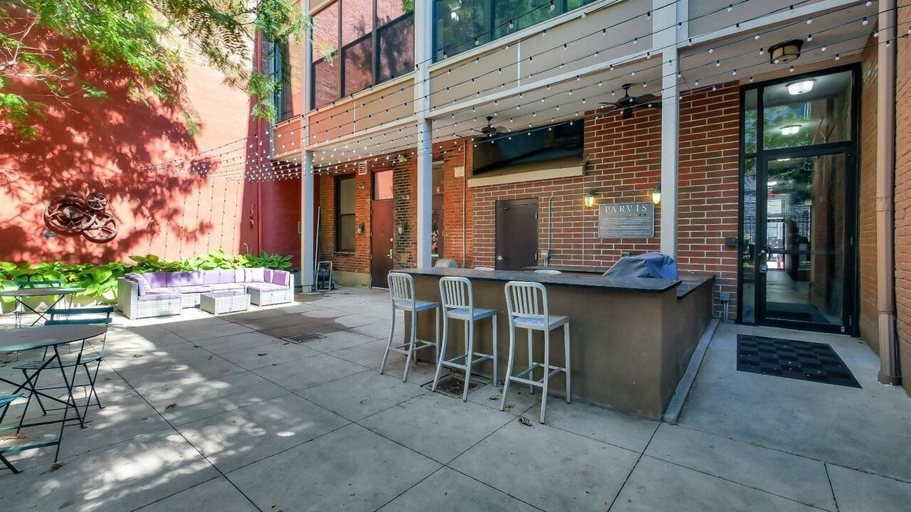 Photo of Outdoor in Over-the-Rhine