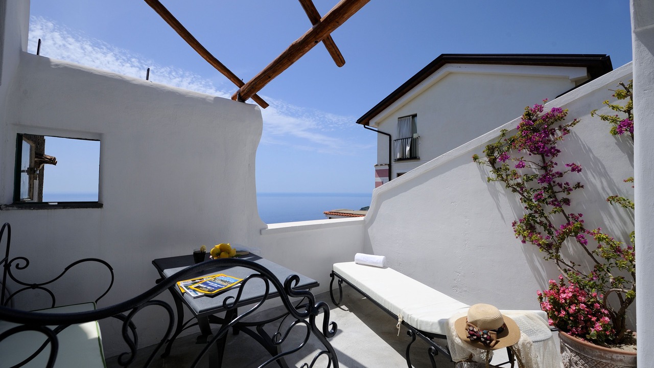Photo of Outdoor in San Michele