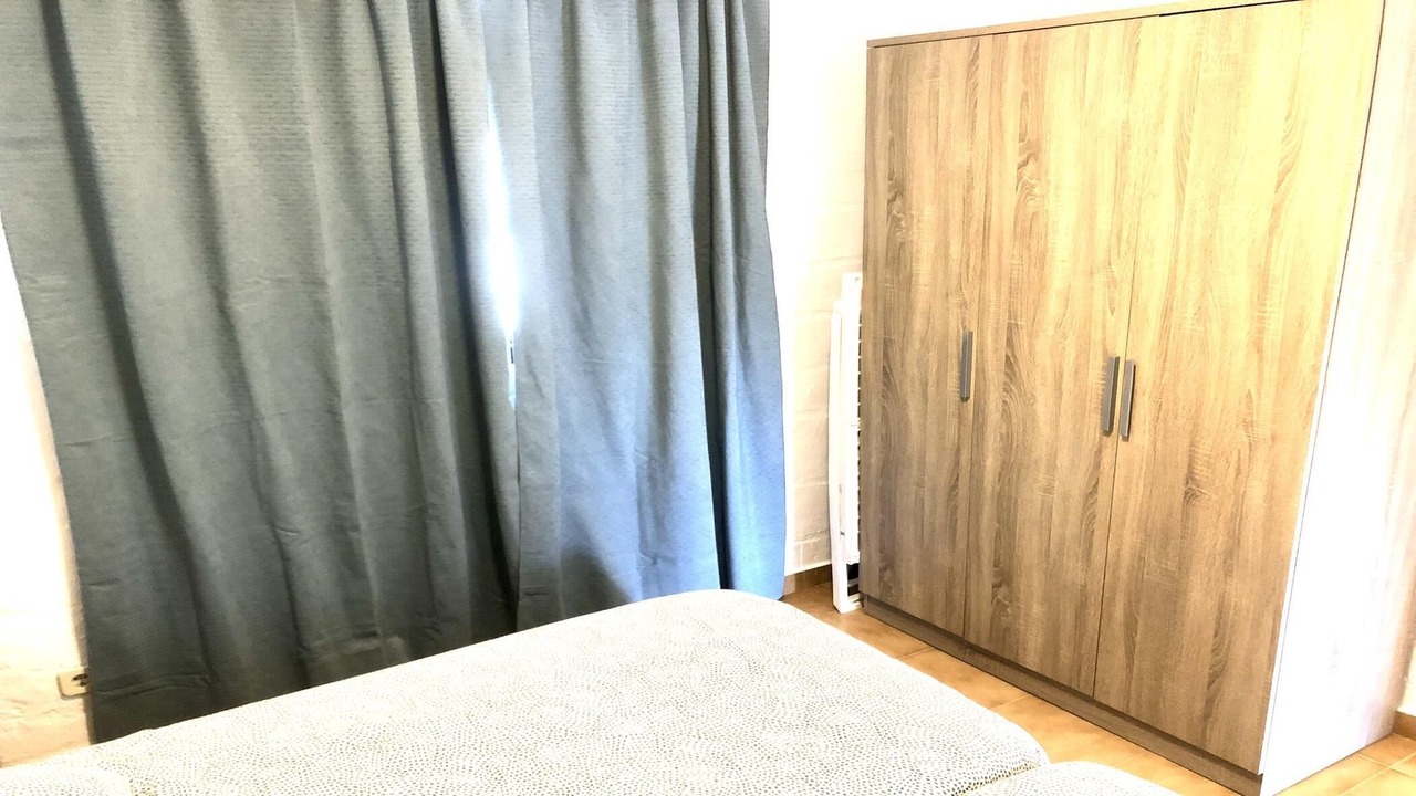 Photo of Bedroom in Bahia Calma