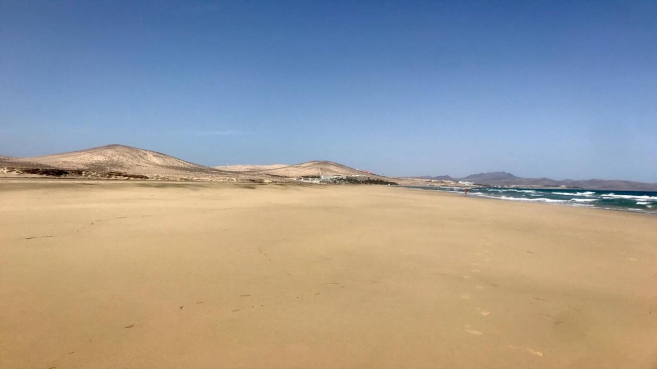 Photo of Others in Bahia Calma