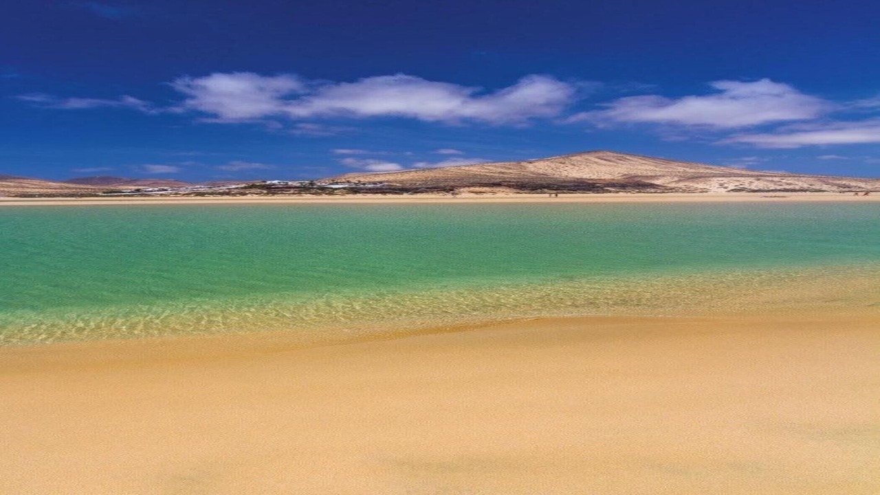 Photo of Others in Bahia Calma
