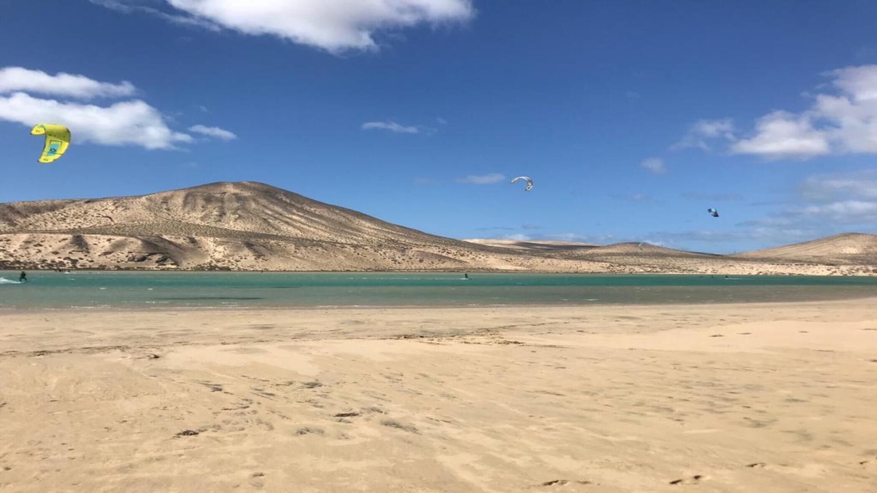 Photo of Others in Bahia Calma