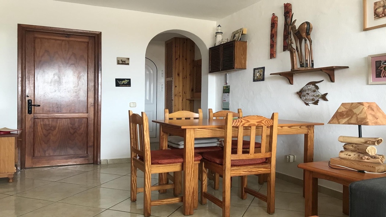 Photo of Others in Bahia Calma