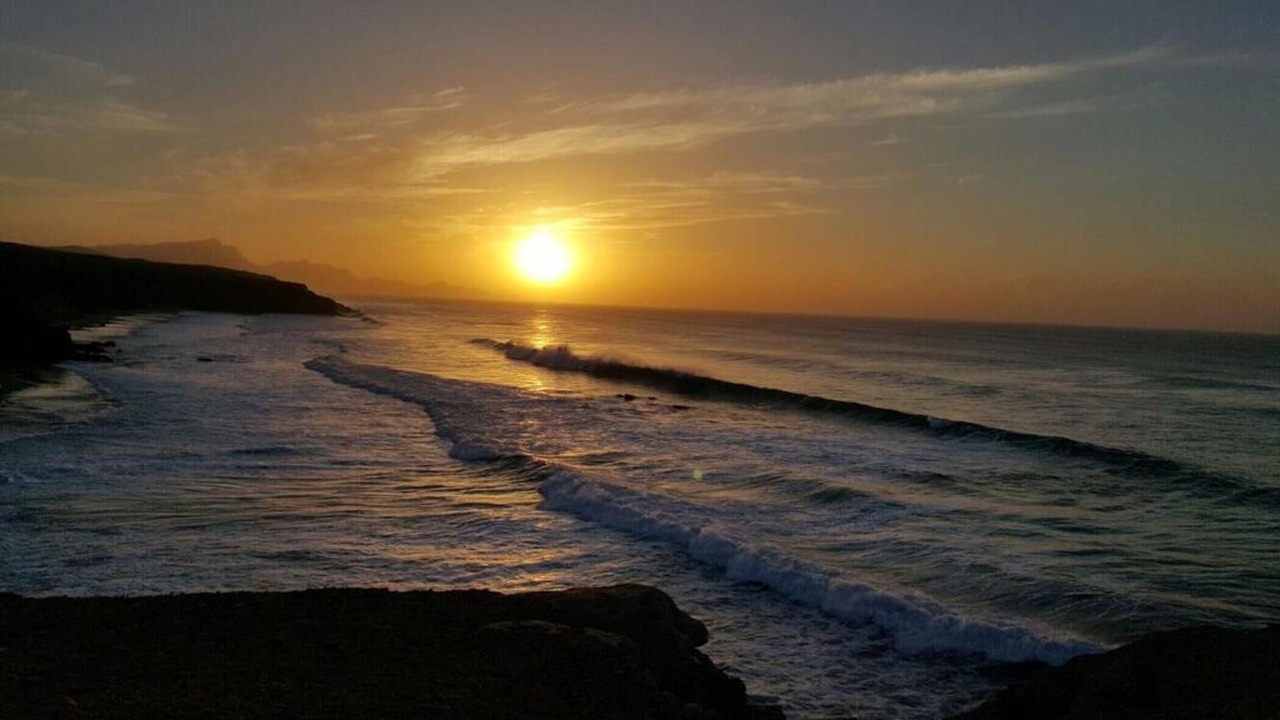 Photo of Others in Bahia Calma