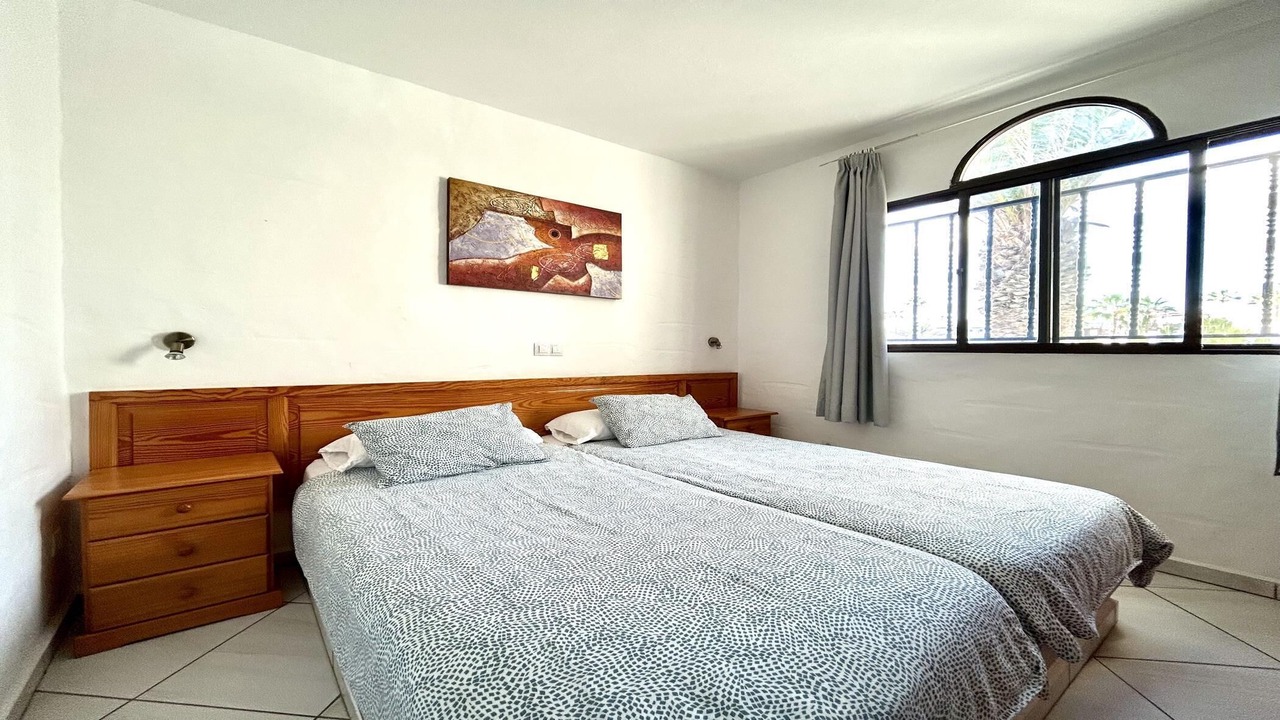 Photo of Bedroom in Bahia Calma