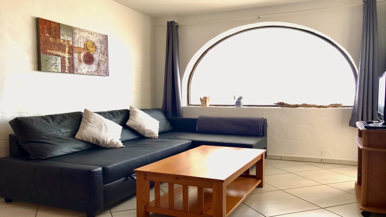 Photo of Livingroom in Bahia Calma