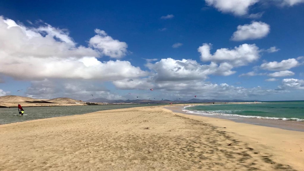 Photo of Others in Bahia Calma