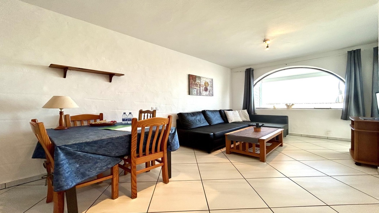 Photo of Livingroom in Bahia Calma