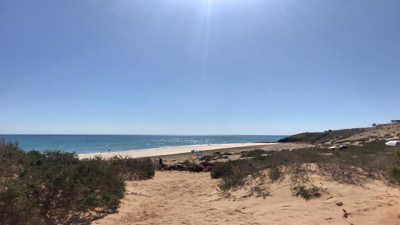 Photo of Others in Bahia Calma