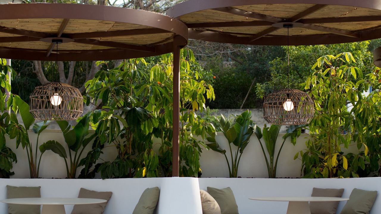 Photo of Outdoor in Urbanitzacio la Fustera