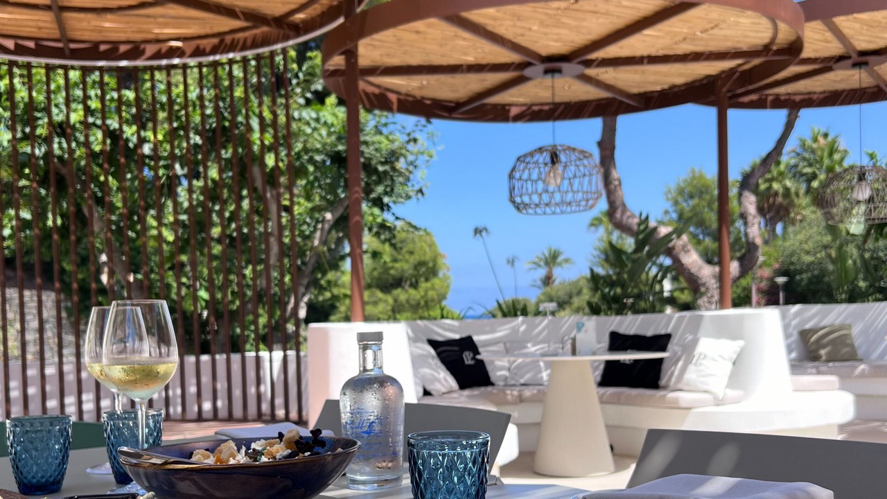 Photo of Outdoor in Urbanitzacio la Fustera