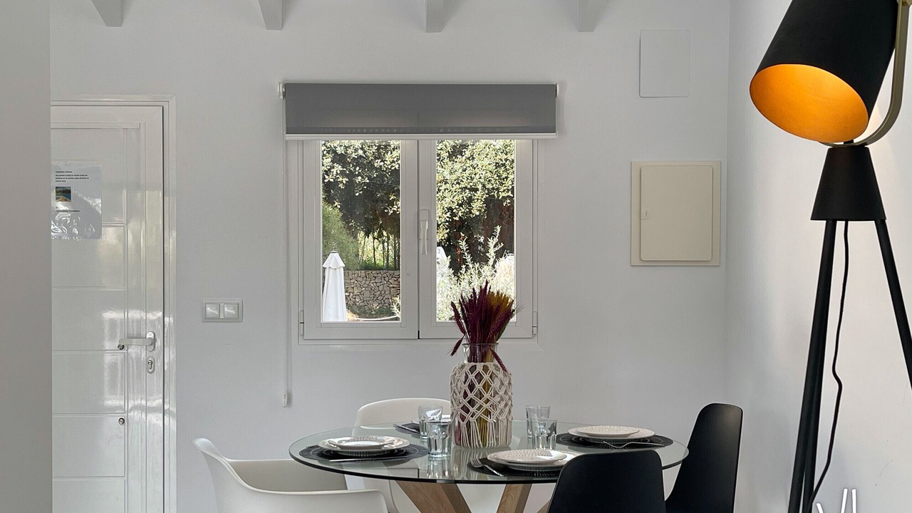 Photo of Others in Urbanitzacio la Fustera