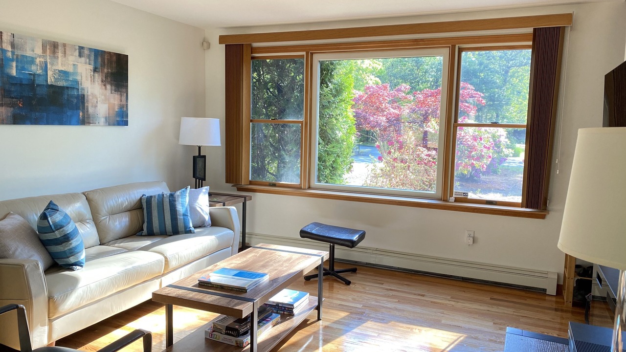 Photo of Bedroom in Brewster