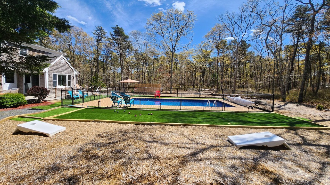 Photo of Outdoor in Brewster