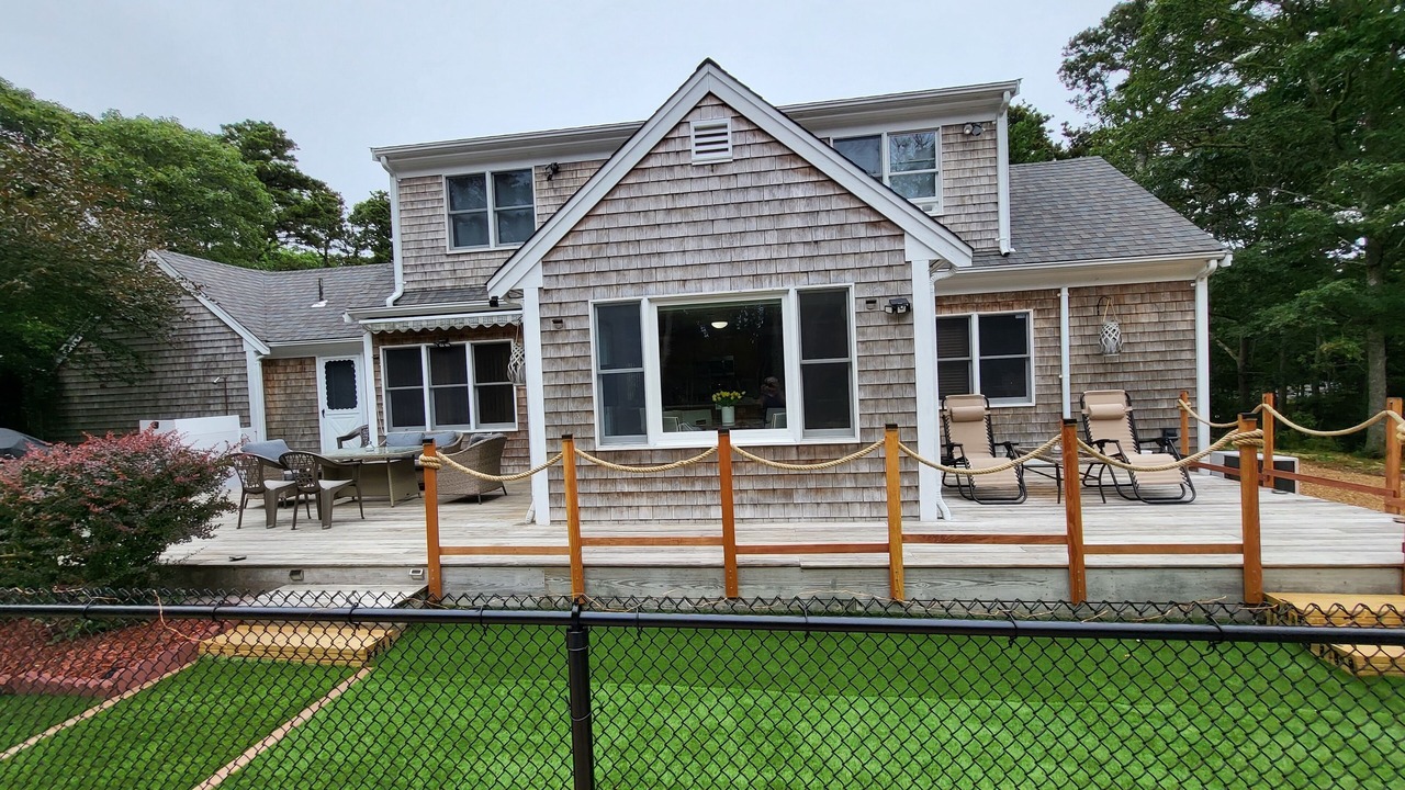 Photo of Others in Brewster