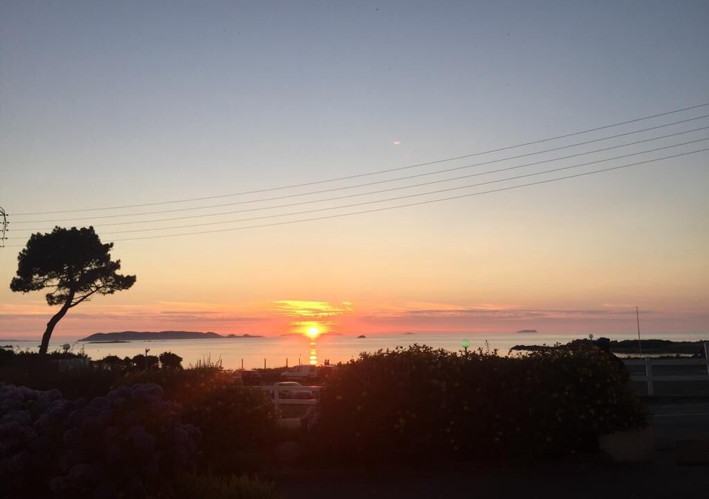 Photo of Others in Trevou-Treguignec