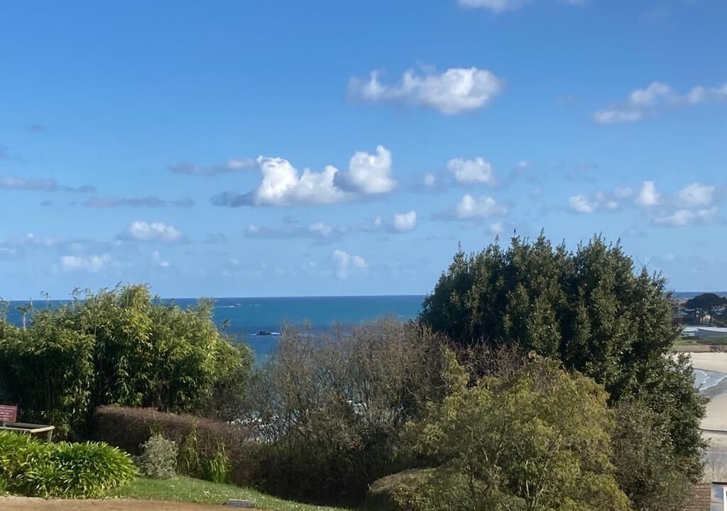 Photo of Others in Trevou-Treguignec