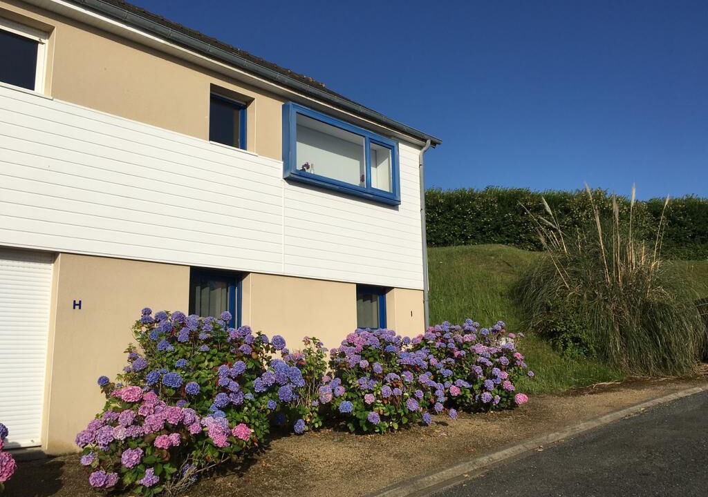 Photo of Outdoor in Trevou-Treguignec