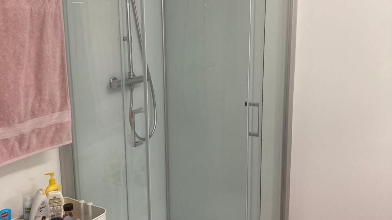 Photo of Bathroom in Trevou-Treguignec