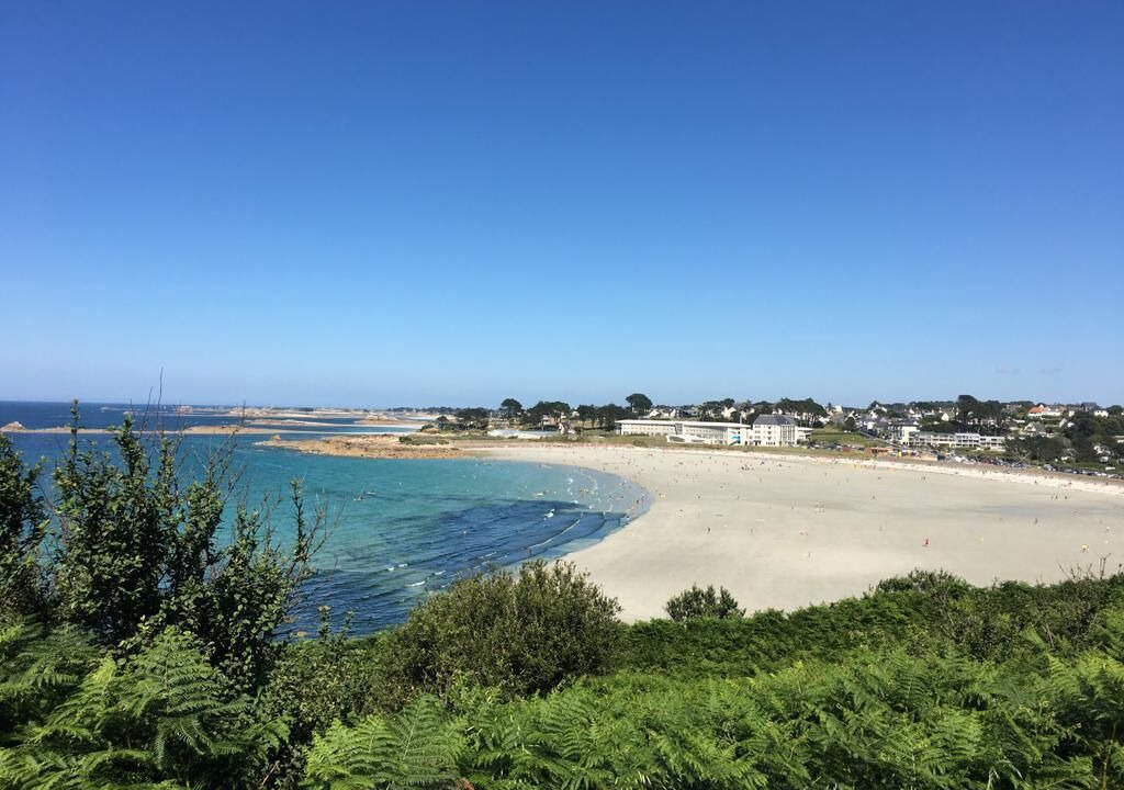 Photo of Others in Trevou-Treguignec