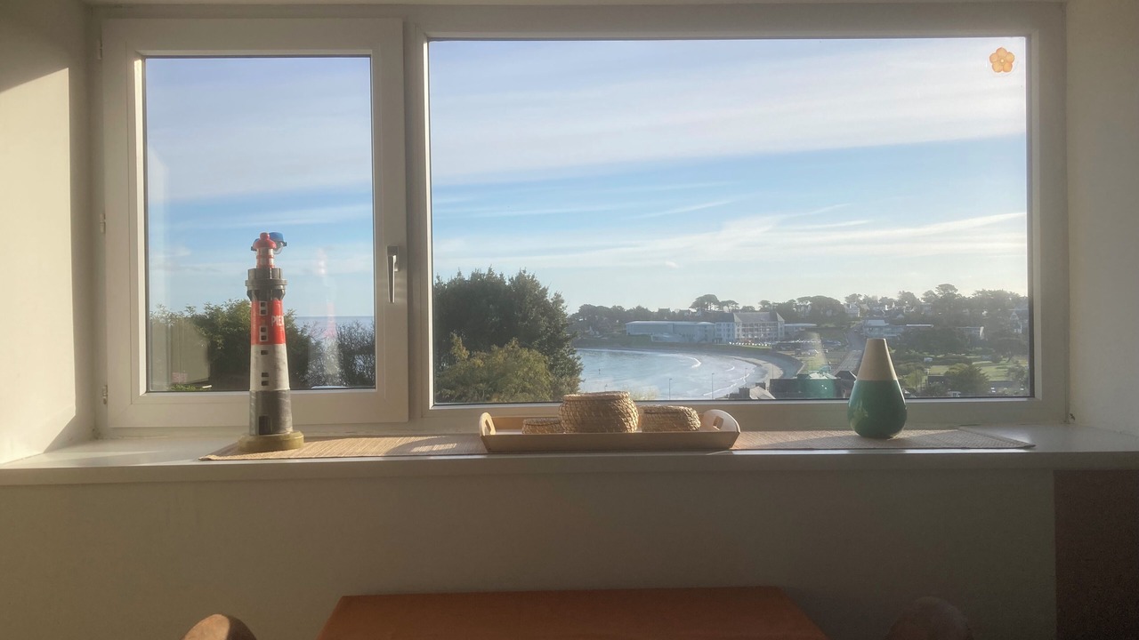 Photo of Others in Trevou-Treguignec