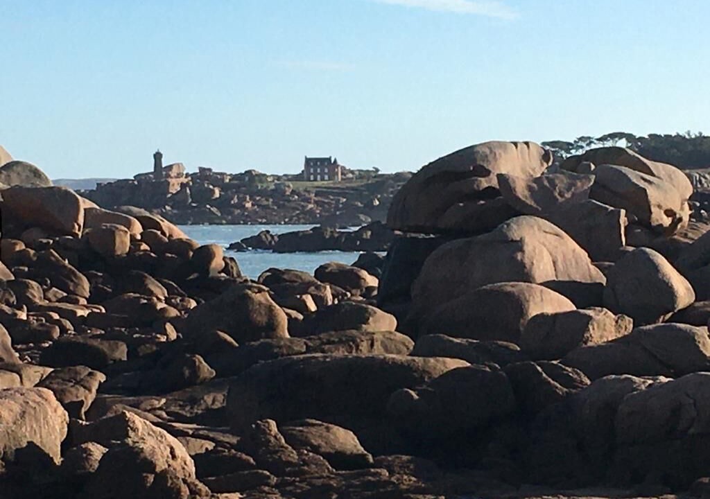 Photo of Outdoor in Trevou-Treguignec