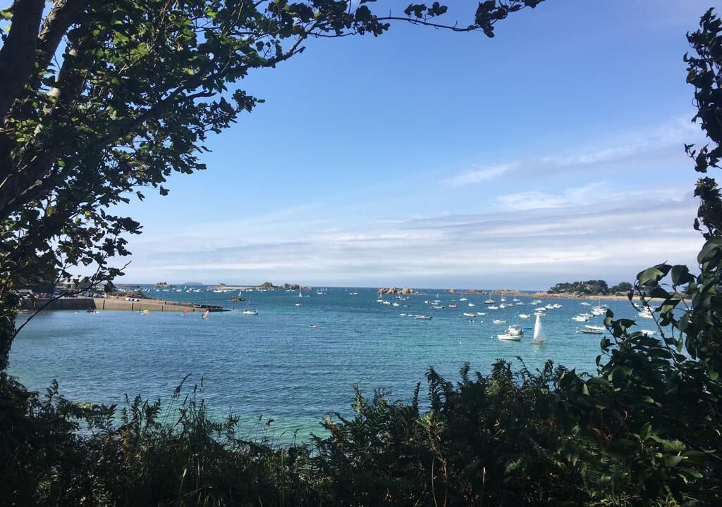 Photo of Others in Trevou-Treguignec