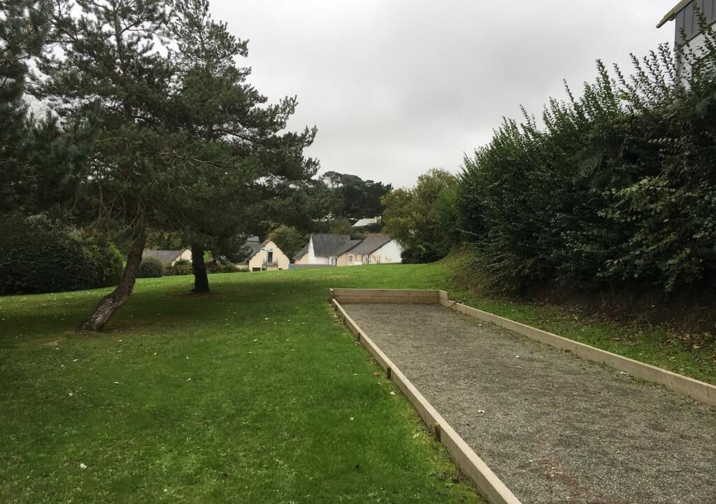 Photo of Outdoor in Trevou-Treguignec