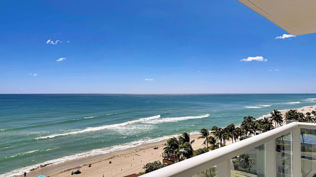 Photo of Others in Sunny Isles Beach