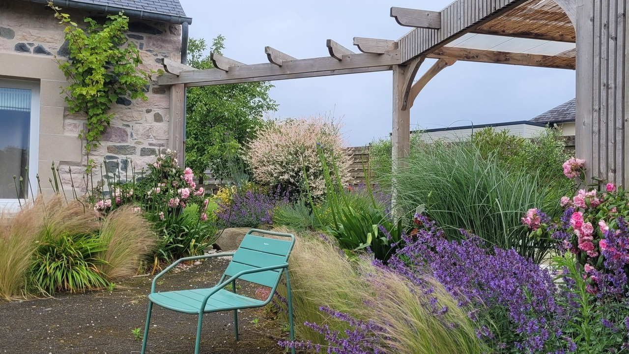 Photo of Outdoor in Plurien