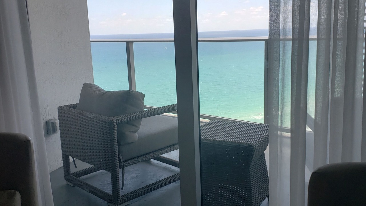 Photo of Others in Hallandale Beach
