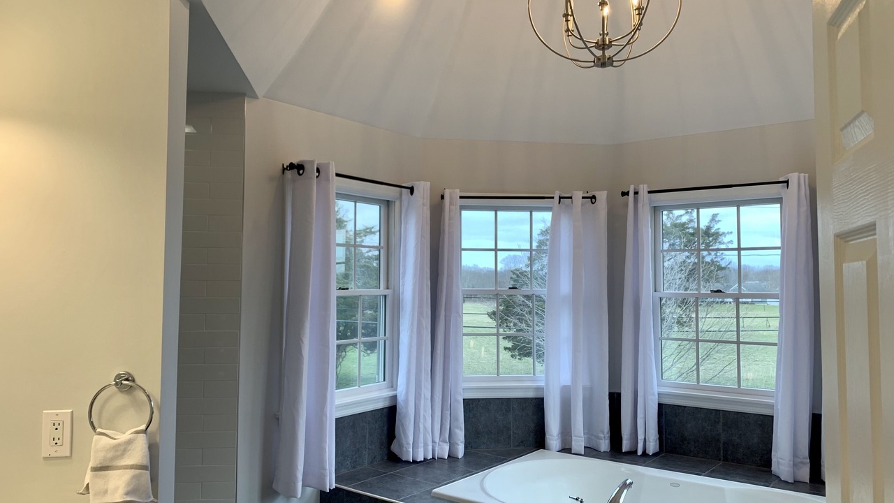Photo of Bathroom in Southold