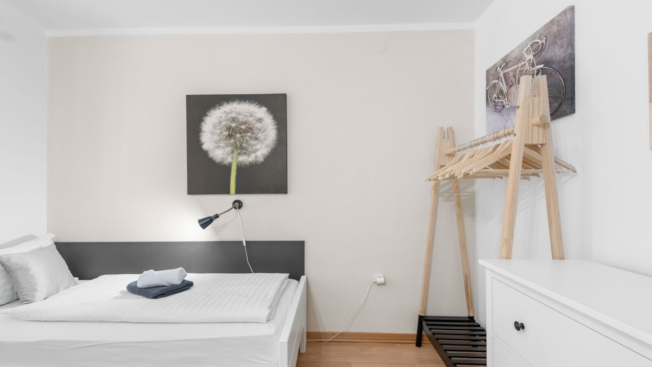 Photo of Livingroom in Kukci