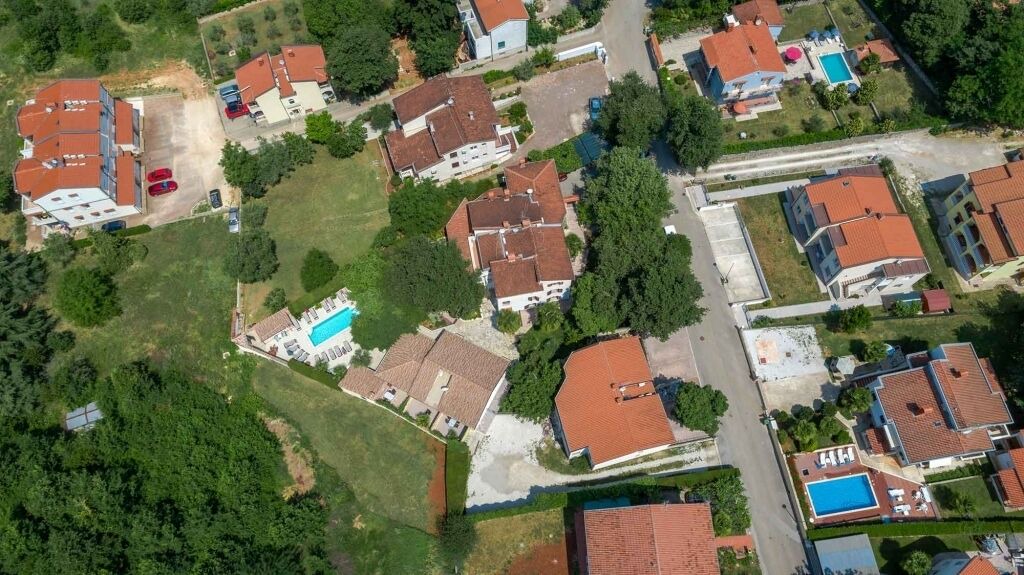 Photo of Outdoor in Kukci