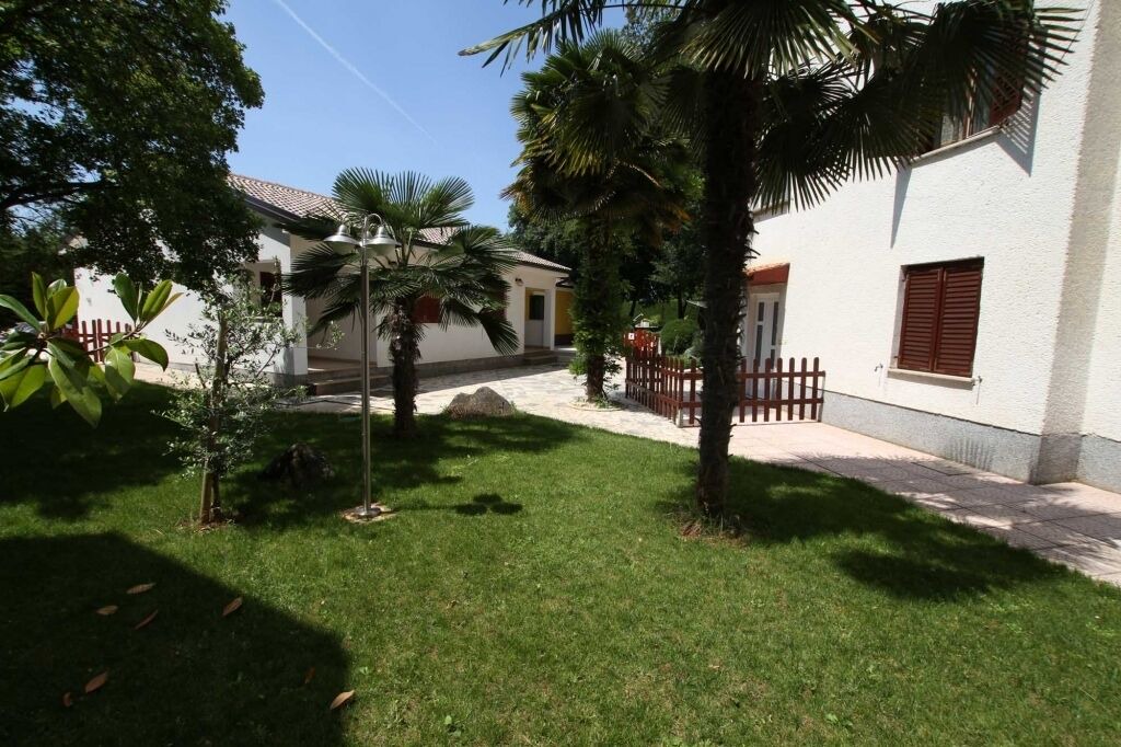 Photo of Outdoor in Kukci