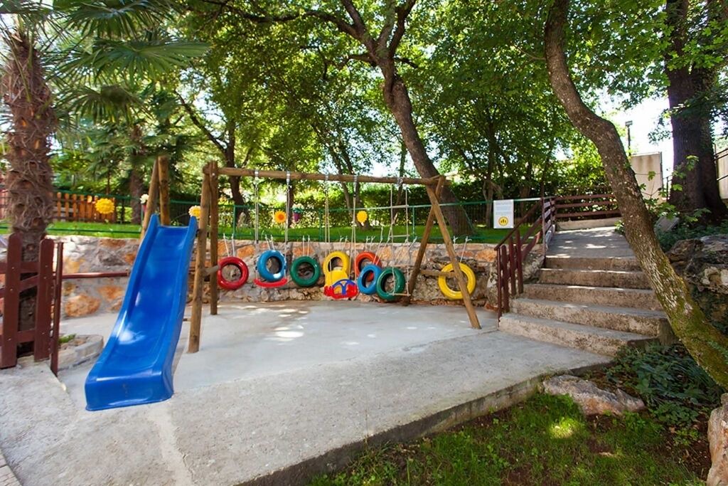 Photo of Outdoor in Kukci