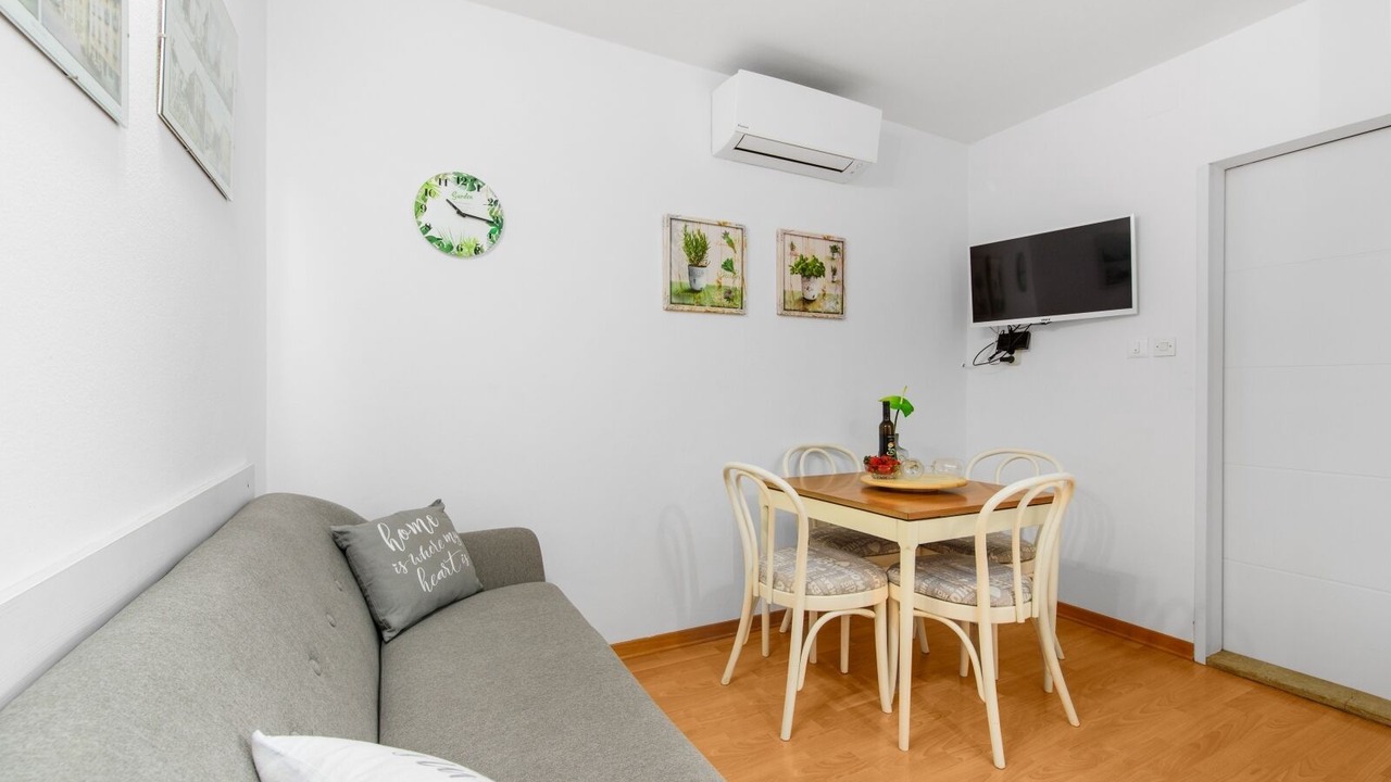 Photo of Livingroom in Kukci