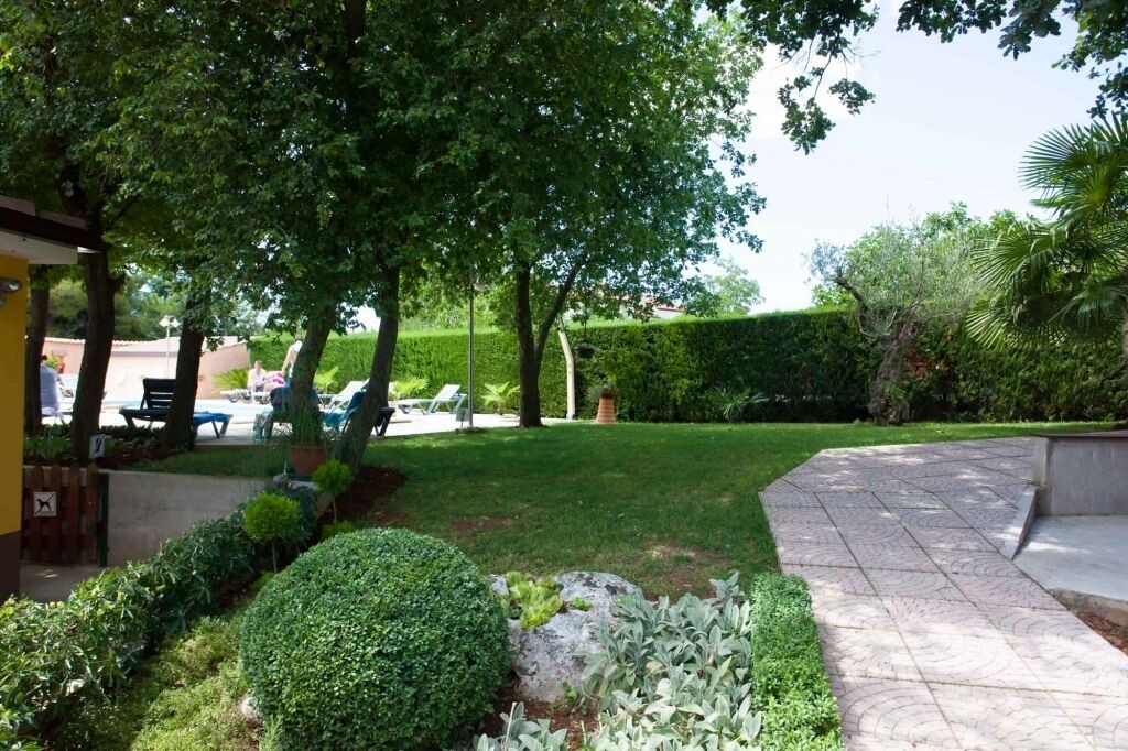 Photo of Outdoor in Kukci