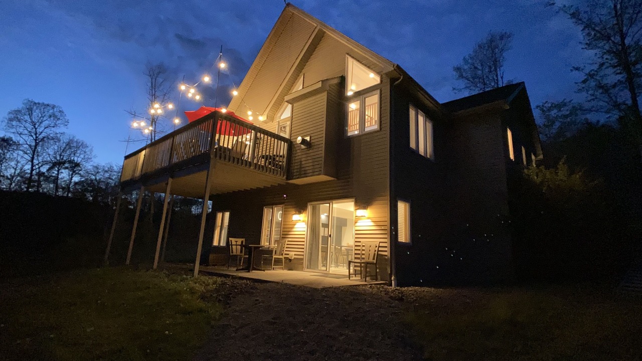 Photo of Outdoor in Great Valley