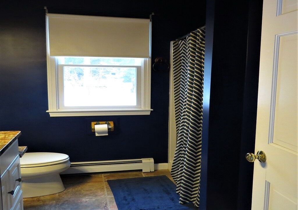Photo of Bathroom in South Orleans