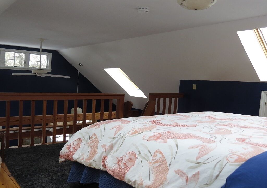 Photo of Bedroom in South Orleans