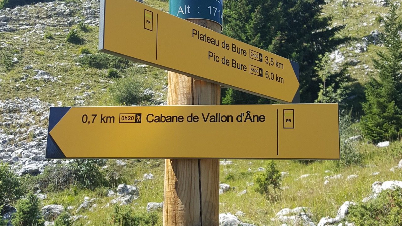 Photo of Outdoor in Saint-Etienne-en-Devoluy