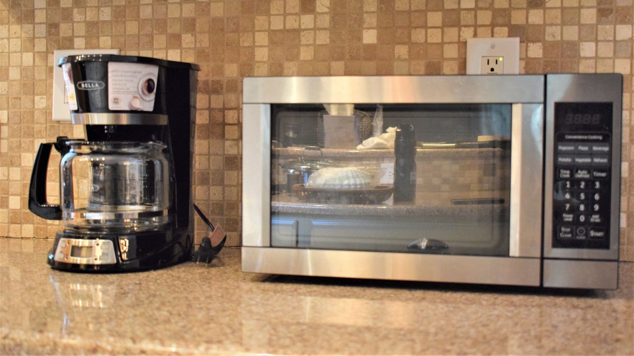 Photo of Kitchen in Windham