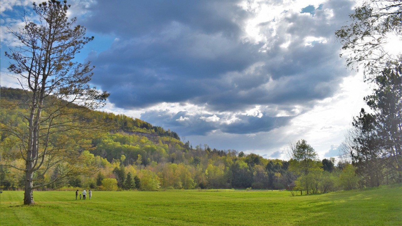 Photo of Outdoor in Windham