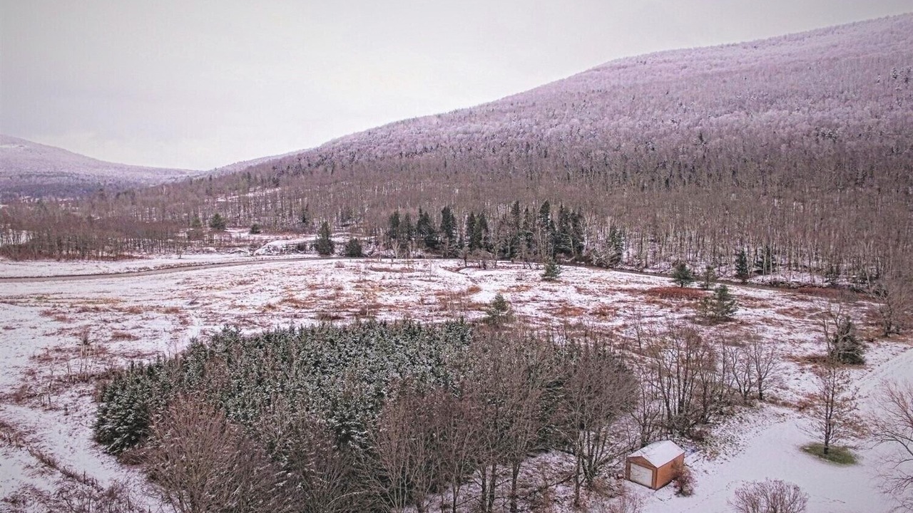 Photo of Outdoor in Windham