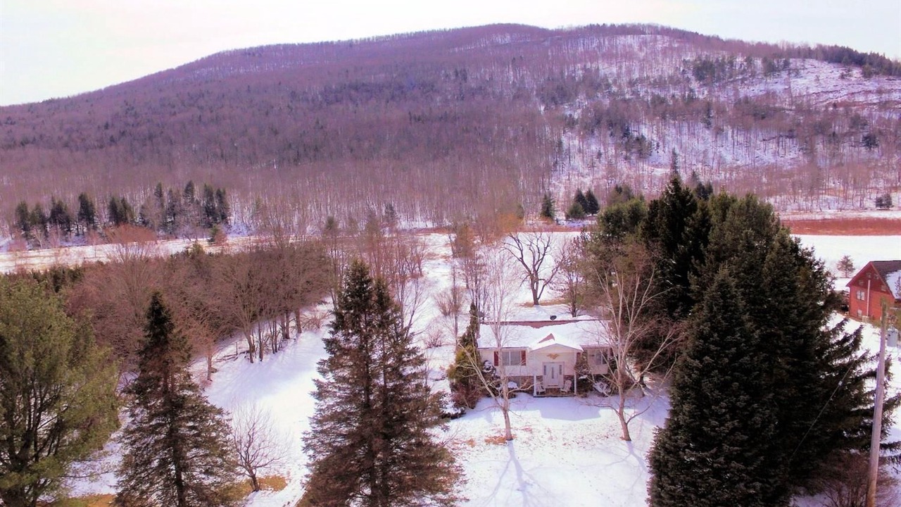 Photo of Outdoor in Windham