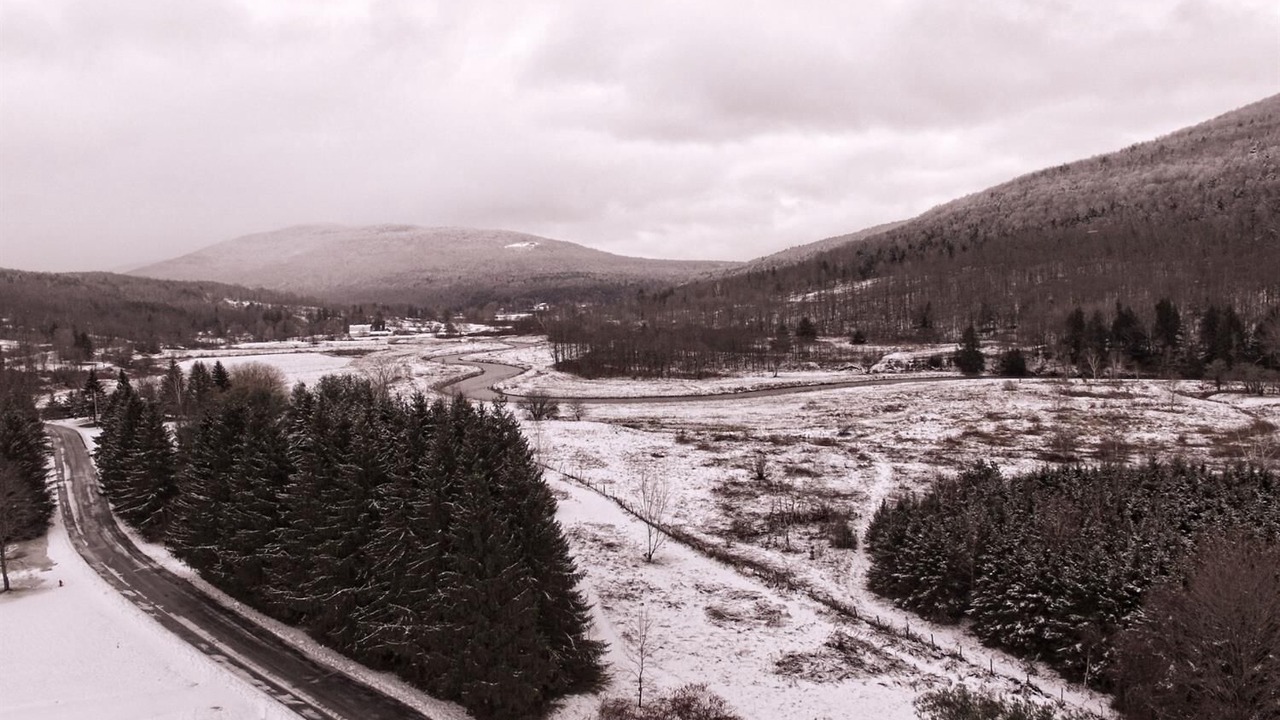 Photo of Outdoor in Windham