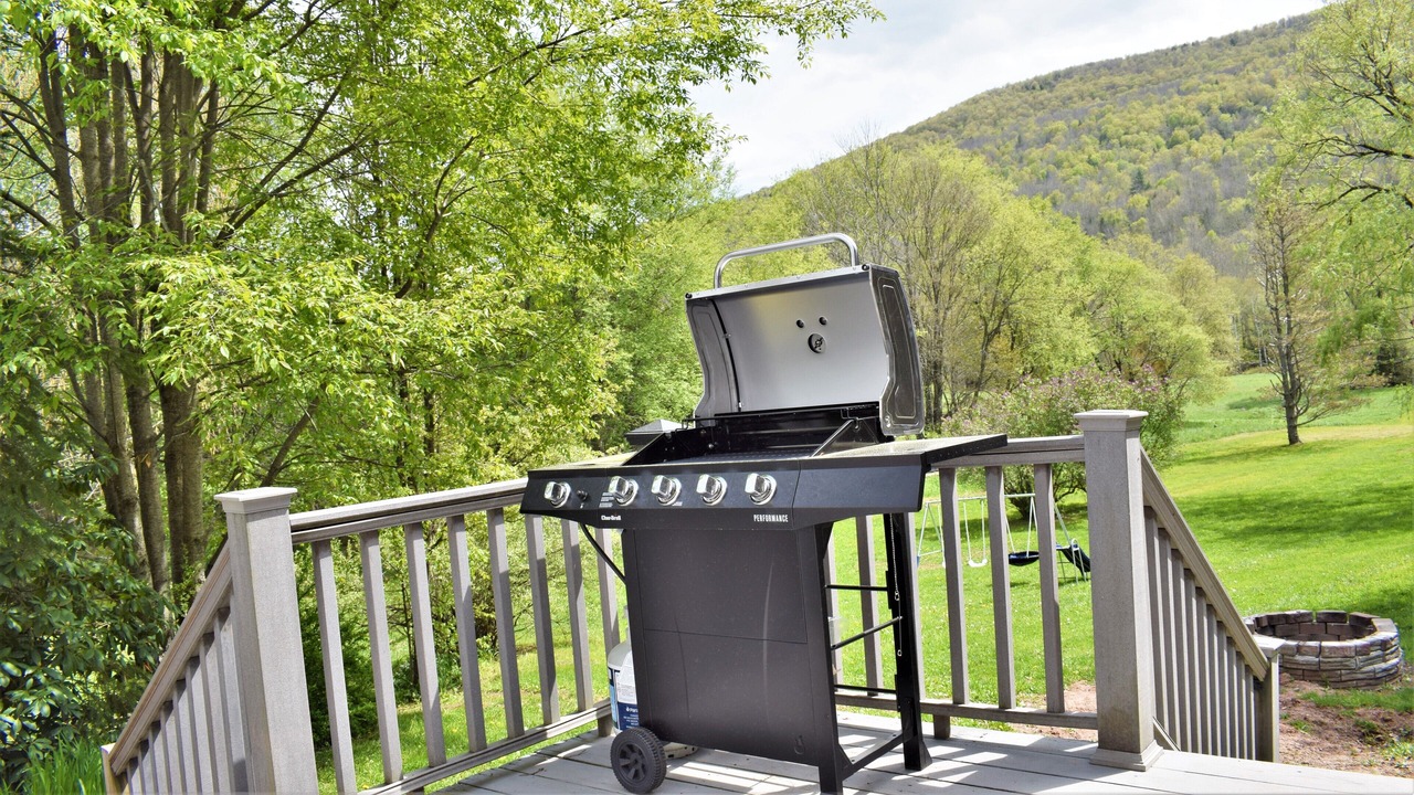 Photo of Outdoor in Windham