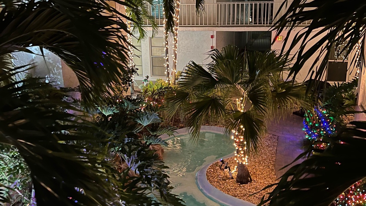 Photo of Outdoor in Bay Esplanade